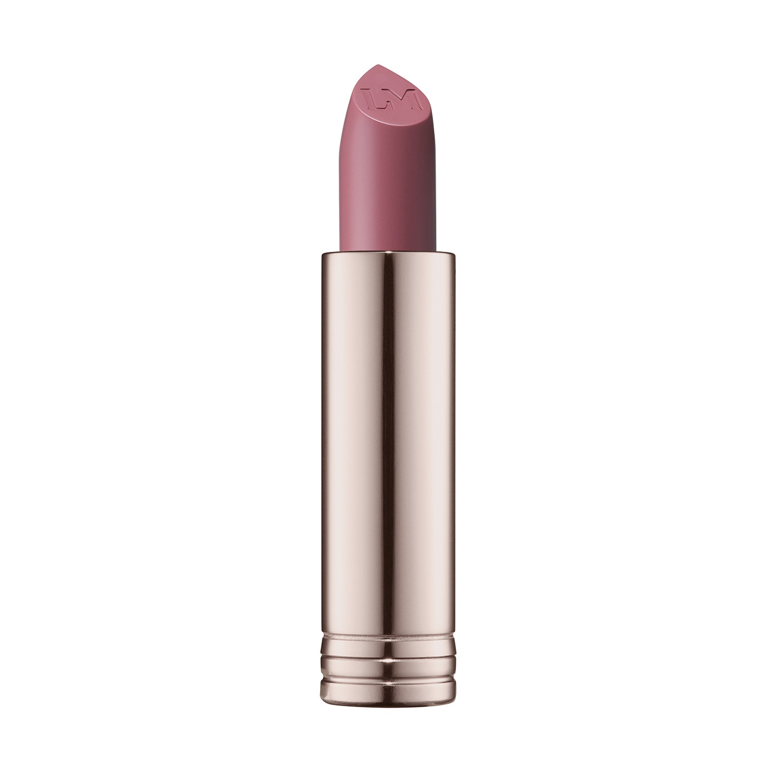 CAVIAR HYDRA-CRÈME LIPSTICK REFILL (REFIL DE LÁPIZ LABIAL)